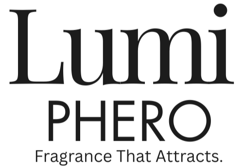 Lumi PHERO